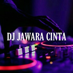 Dj Manis Buah Kelapa Tak Semanis Gula - Dj Jawara Cinta by GMX MP3