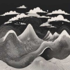 Frequenzraum - Monotonika