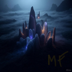 MurkyFuture