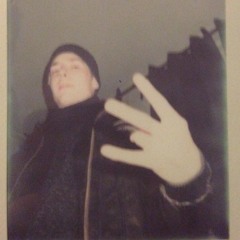 Funky Mix Part Deux - 30-08-2011