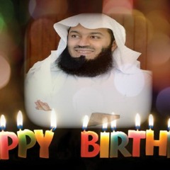 iraq radio birthday mix