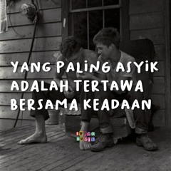 PITIH BANYAK MAKAN TAK LAMAK 2Q24#SUPER EXC REQ DJ PONGSKY[DJ ANDRI PUTRA]