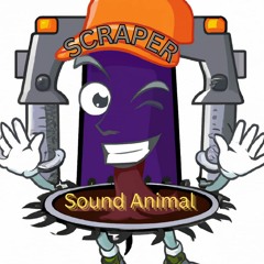 Scraper