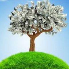 Stbb 938 Money don't grow on trees ft 2pac