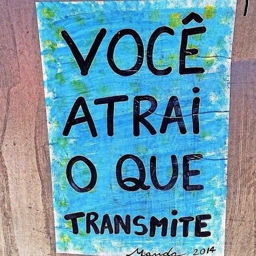 RODA DE SAMBA TIEE E GRUPO FALA COMIGO COMPLETO 🍀 🥰🇧🇷