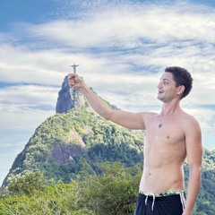 Rio, Quero Tua Mina 🏞️