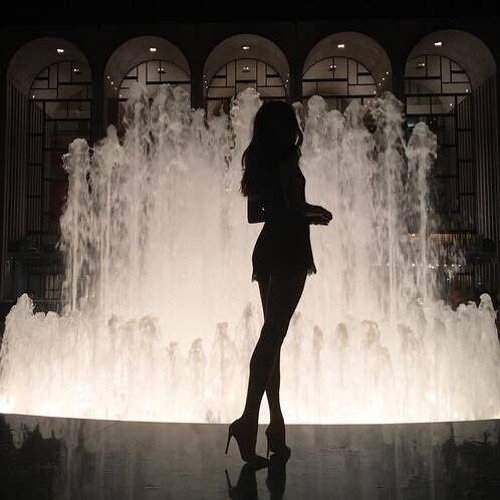 PLATA - Dub Plate File #26 (Ravver Bootleg Extension)