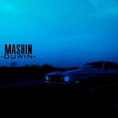 Mashin