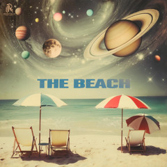 Strummit - The Beach (Electric Guitar)