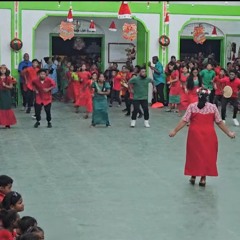 Kwo-Rak-Jen-Maan-BWE