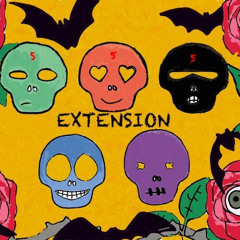 Fadedsunset2 (feat. TrvpLikeJay & hartbreakerobby)(prod rollie)