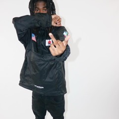 poetry (Prod. Christi x YuneyLae)