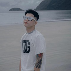 BÉ HẬU LÍ LA LÍ LẮC (Vol 2 )