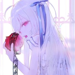 Stream 夕立ち(Yuudachi) まふまふ x そらる - Evening Shower