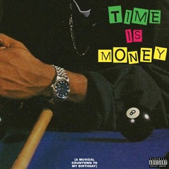 Lil Man ft. (Macy X & Geezy T)