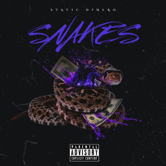 Snakes