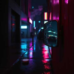 Cold Cup, Warm Pills