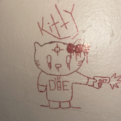 FUKADEAL!