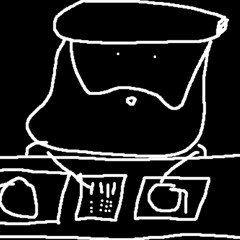 Fogel - Rock Your Body (Original Mix) // Free Download