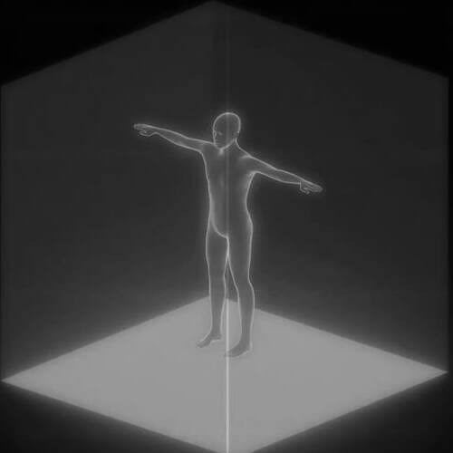 [FREE]DARK FORCE TYPE BEAT - CYBORG