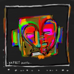 Yaphet Kotto (Remix)