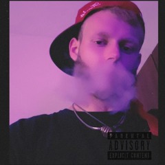 Goochie Oswald & Hitman Danny - My Testimony