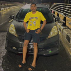 DJ AYYA OLIVIA 15 JUNI 2023 VVIP FAZAL BOY .mp3
