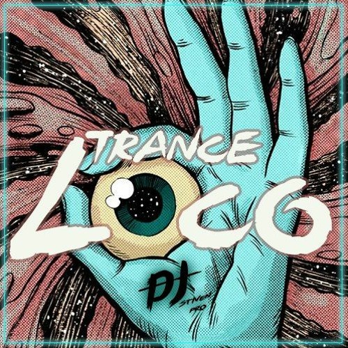 Stream DJ StivenPro TRANCE LOCO-LA MEJOR MUSICA ELECTRONICA del mundo by DJ  StivenPro | Listen online for free on SoundCloud