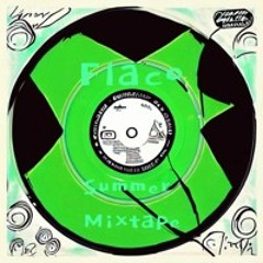 FLACO SUMMER MIXTAPE I