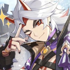 mind games - [SPEED UP]