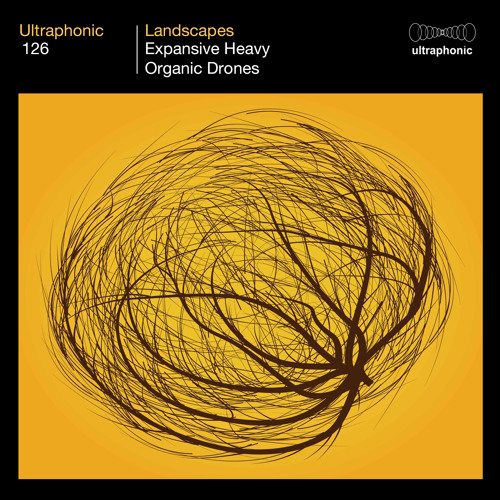 Stream Dry Regions by M.W. Rainbird | Listen online for free on SoundCloud
