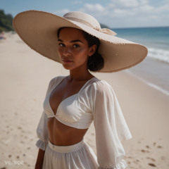 __Avec Moi ce Soir_ (1)