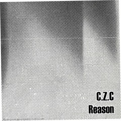 reason(prod.chxsebank)