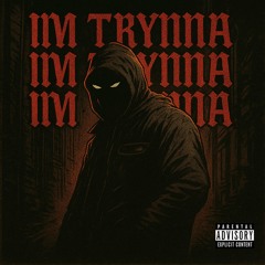 IM TRYNNA