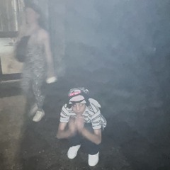 be honest produced byyy 444jet