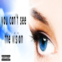 vision (prod. jorko + silo)