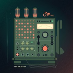 5AM Trio - Technology