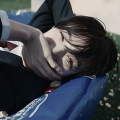 U R-찬희
