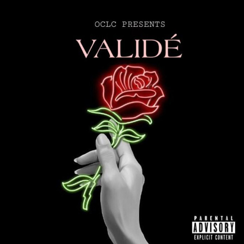 OCLC - VALIDÉ( Mix By Mizzi )
