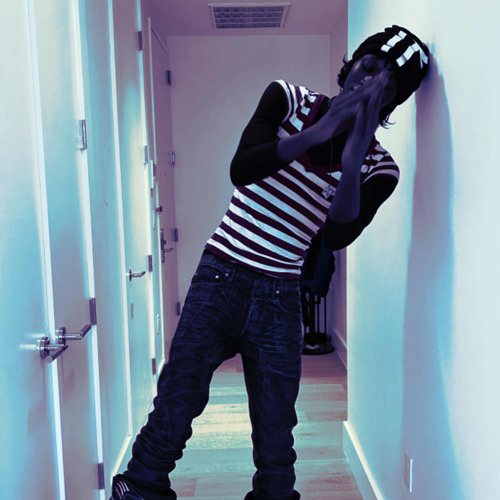 Lifes A Game (prod.yamanes)