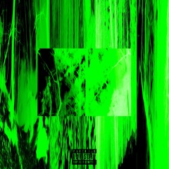 taeBalencii, 9inesup - DO WHAT I WANT (sladerr x tjrivers)