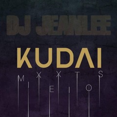 Kudai Mix Exitos