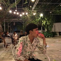 [ DJ KAU BEGITU SEMPURNA  SPECIAL REQUEST KADEKscb ] - DJ YAN HERZZ [ DDUC™]