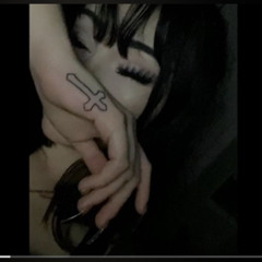 WEONNDRGZ FT. N8daGr8