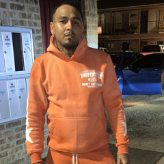 NICKO KAINE - 24 HOURS