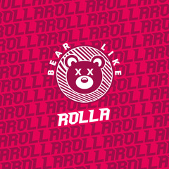 Rolla