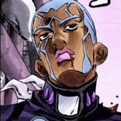 Pucci Reset
