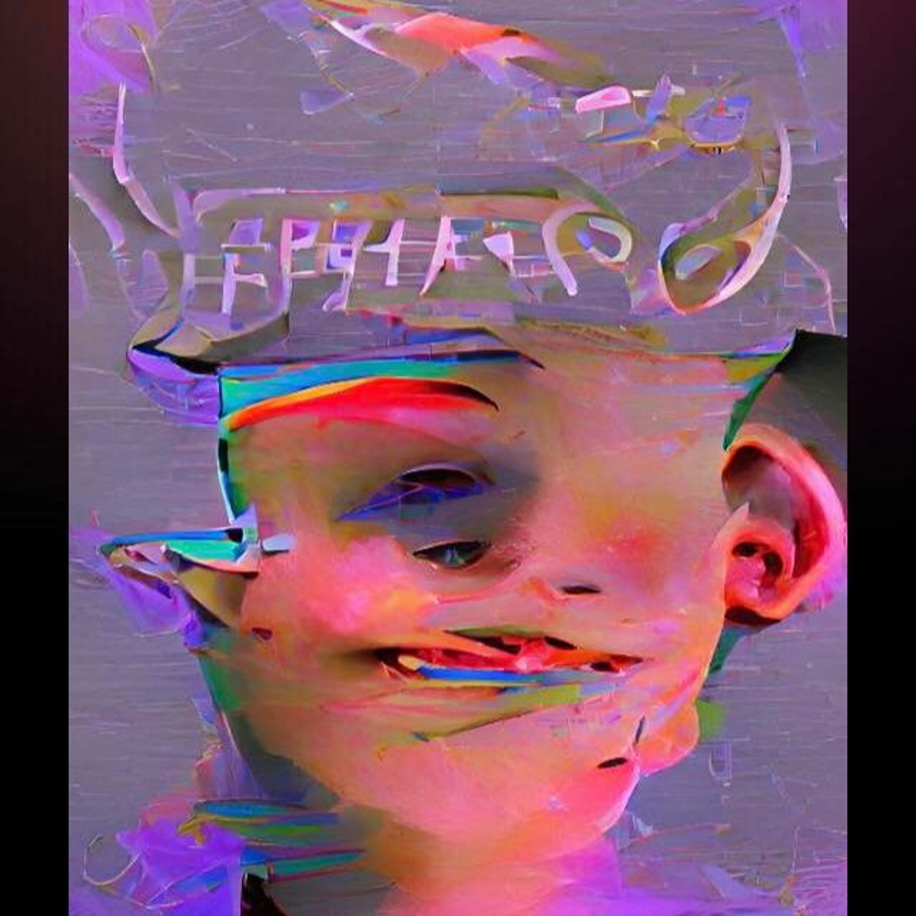 Paleart