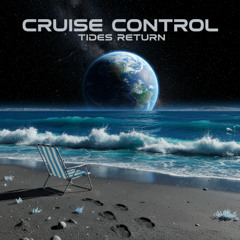 Tides Return