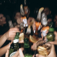 SZYMON4X x POLAND HOUSE PARTY v1